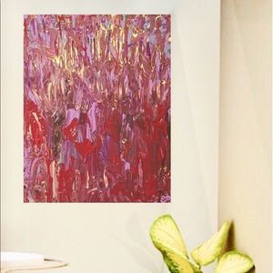Amazing original abstract art paintings for sale